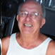 Carlos Magno Fernandes (Carioca)